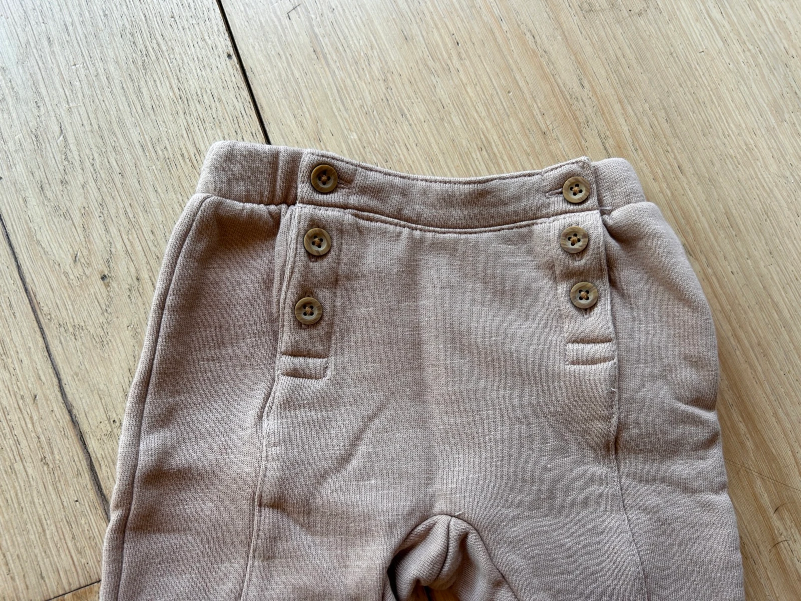 2 pantalones La Redoute en perfecto estado – photo 7